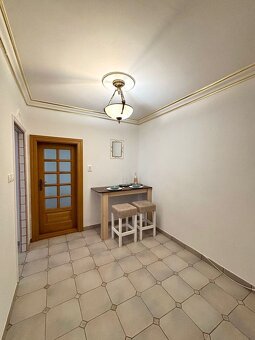2-izbový byt na prenájom, Sereď – Vinárska, 50 m², 580 €/mes - 5