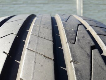 225/50 r17 letne pneumatiky hankook - 5