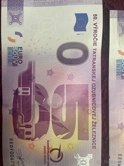 Predám 0€ - 5