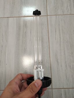 Aqua Nova UV lampa 11 W - 5