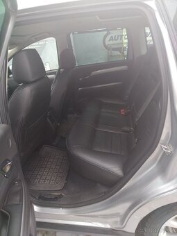 Croma 1.9 jtdm - 5