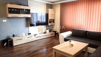 ZNÍŽENÁ CENA Veľký rodinný dom s pozemkom 930 m2 Kuklov - 5