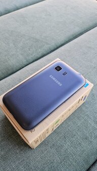 Samsung Galaxy Young2 - 5