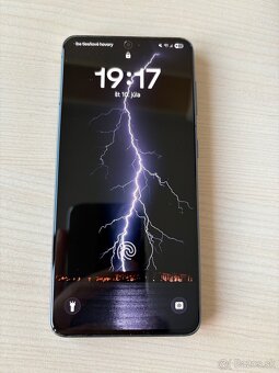 Samsung Galaxy S21 Phantom Gray (128 GB) - 5