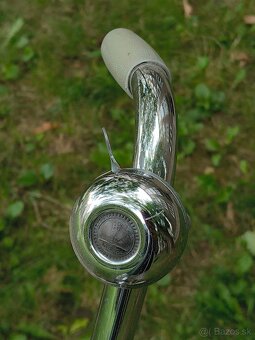Eska bicykel - 5