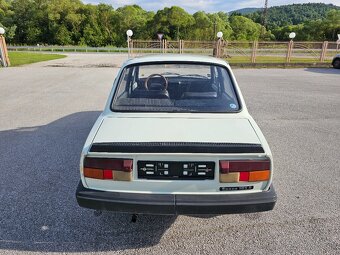 Skoda 105s - 5