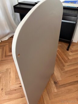 Detská postieľka IKEA GONATT - 5