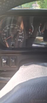 Hyundai Galloper - 5