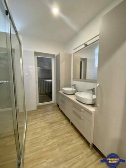PREDAJ: 2 izbový luxusný byt, 86 m2 - KOMÁRNO - 5