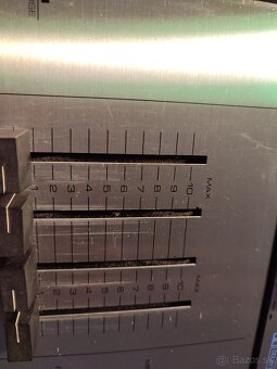 Pioneer - 5