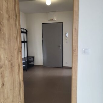 Realitný kancelária REALADR s.r.o. - 5