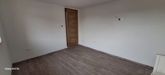 PREDAJ - 3-izbový RD - Blatné - 5