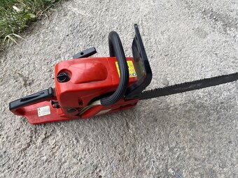 Motorova pila HECHT 44 Box - 5