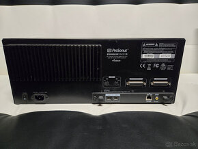 Presonus StudioLive RM32AI - 5