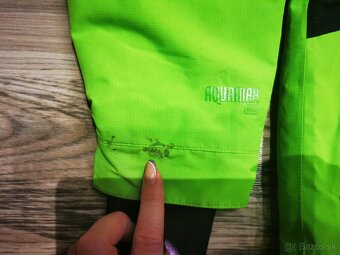 zimna bunda, v.152 - 5