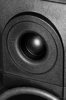 SONAB SX-80 / záruka - 5