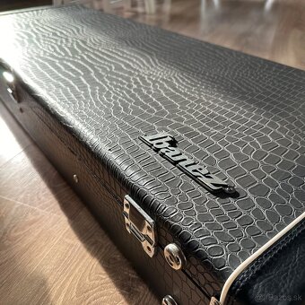 Ibanez RG2228 - 5