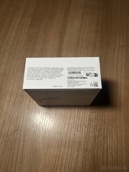 Apple AirPods pro 2. Gen - 5