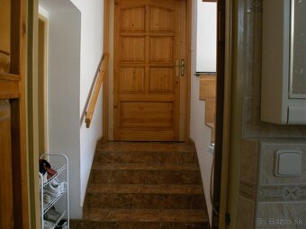 Prenajmem samostatnú izbu v Košiciach - Barci. - 5