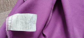 Poťah naťahovací prispôsobivý - 5