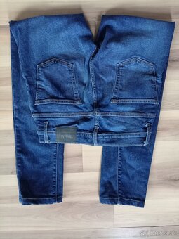 Rifle bigstar veľkosť 170 - 5