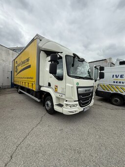 Vodic, Sofer 12T SK,CZ,HU-AT,DE,CZ,NL - 5