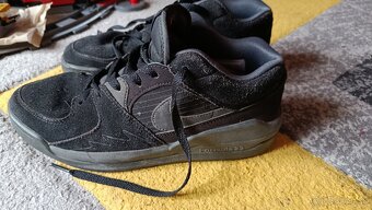 Topánky Air JORDAN - 5