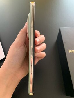 Honor Magic 6 pro - 5