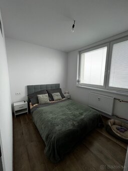 🎉Byť na prenájom🎉 - 5