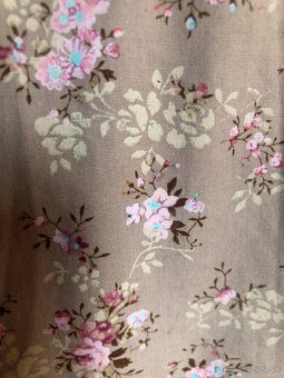 Kvetinová košeľa, 36 - 5