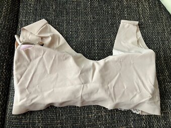 Nová spodná bielizeň pre dámy - 5