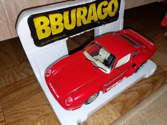 1:24 Porsche 959 - 5