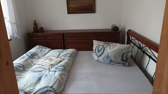 Byt v rodinnom dome - 5