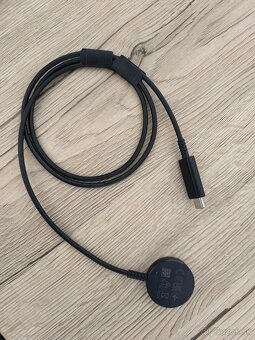 Samsung Galaxy Watch Ultra - 5