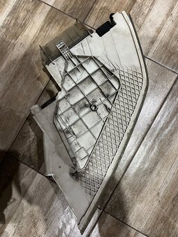 Svetlá Octavia 2 - 5