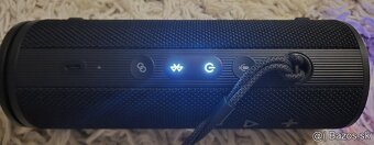 HONOR 400 LITE 256GB + HONOR CHOICE SPEAKER PRO - 5