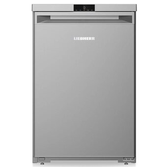 Mraznička Liebherr - 5