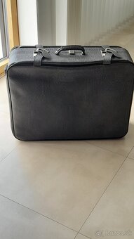 KUFOR AJ PRE ZBERATELOV - 5