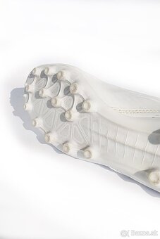 Kopačky detské Adidas Predator, vel.34 - 5