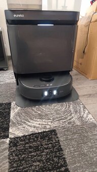 Eureka j15 pro ultra - 5