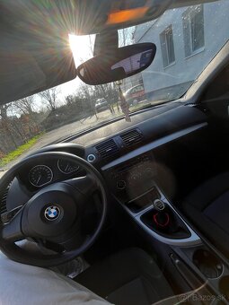 Bmw 118d - 5