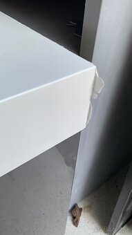 Predám kúpeľňový set - 5