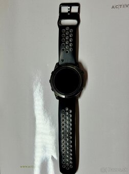 Garmin Epix gen2 Pro 51mm - 5