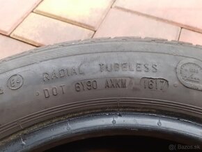 185/60r15 - 5