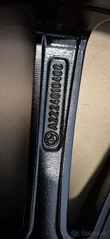 5x112 r20 Mercedes AMG - 5