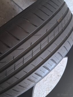 205/55 r16 letné pneumatiky - 5