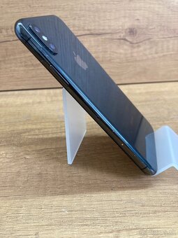 Iphone X 256gb, 🔋97% - 5