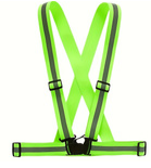 Na bicykel - 5