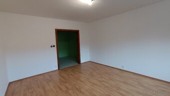 3 izbový byt Lipany - 5