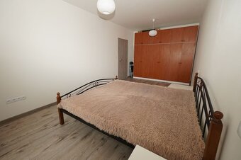 2i byt novostavba s vnútorným parkovaním a terasou – Centrum - 5